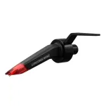 Ortofon Concorde Music Red - 2
