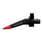 Ortofon Concorde Music Red - 3
