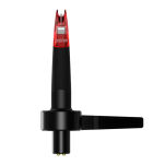 Ortofon Concorde Music Red - 4