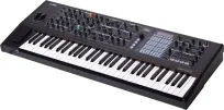 Arturia PolyBrute Noir - 3