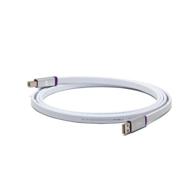 NEO d+ USB 2.0 Class S (1m)