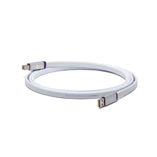 NEO d+ USB 2.0 Class S (1m)
