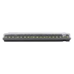 Decksaver GE Razer Huntsman V2 TKL cover - 2