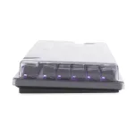 Decksaver GE Razer Huntsman V2 TKL cover - 3
