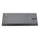 Decksaver GE Razer Huntsman V2 TKL cover - 4