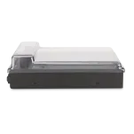 Decksaver Beetlecrab Tempera - 4