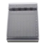 Decksaver Beetlecrab Tempera - 3