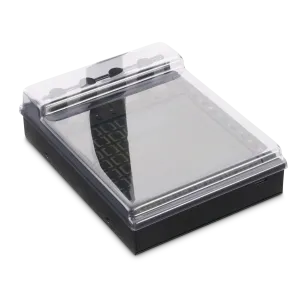 Decksaver Beetlecrab Tempera