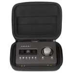 UDG Creator UA Arrow / Apollo Solo HC Black U8467BL - 2