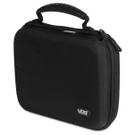 UDG Creator UA Arrow / Apollo Solo HC Black U8467BL - 3