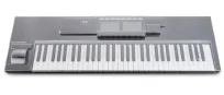 Decksaver NI Kontrol S61 MK2 Cover - 2
