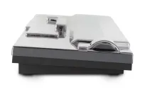 Decksaver NI Kontrol S61 MK2 Cover - 3