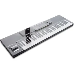 Decksaver NI Kontrol S61 MK2 Cover
