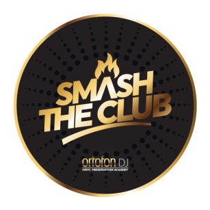 Ortofon Slipmata Club (para)