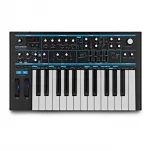 Novation Bass Station II - 2