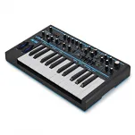 Novation Bass Station II - 3