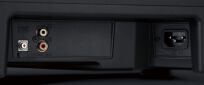 Technics SL-1210 MK7 + Ortofon Concorde ELITE - 4