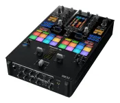Pioneer DJ DJM-S11 - 3