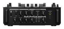 Pioneer DJ DJM-S11 - 5