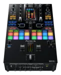 Pioneer DJ DJM-S11 - 2