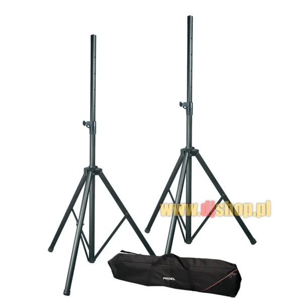 Proel FRE300KIT