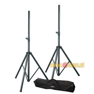 Proel FRE300KIT