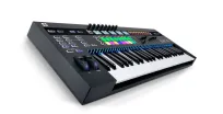 Novation SL 49 Mk III  - 2