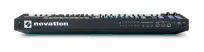 Novation SL 49 Mk III  - 3