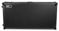 UDG Ultimate Flight Case Set Pioneer DJ PLX-CRSS12 & 10
