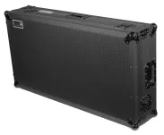 UDG Ultimate Flight Case Set Pioneer DJ PLX-CRSS12 & 10