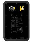 KRK V8 S4 [sztuka] - 2