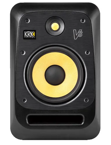 KRK V8 S4 [sztuka]