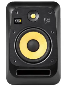 KRK V8 S4 [sztuka]