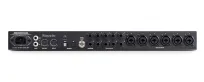 Focusrite Clarett+ 8Pre - 2