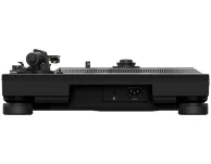 Pioneer DJ PLX-CRSS12 - 6