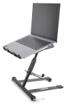 UDG Ultimate DIGI Laptop Stand Black - 2