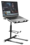 UDG Ultimate DIGI Laptop Stand Black - 3