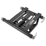UDG Ultimate DIGI Laptop Stand Black - 6