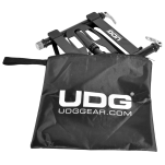 UDG Ultimate DIGI Laptop Stand Black - 7