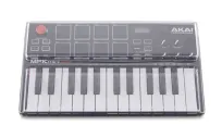 Decksaver Akai Pro MPK Mini Play Cover LE - 2
