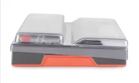 Decksaver Akai Pro MPK Mini Play Cover LE - 3