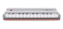 Decksaver Akai Pro MPK Mini Play Cover LE - 4