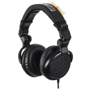 Reloop RH 2500