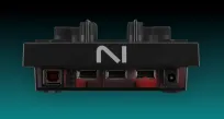 Native Instruments Traktor X1 MK3 - 3