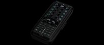 Native Instruments Traktor X1 MK3 + Native Instruments Traktor Modular Bag - 4