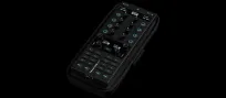 Native Instruments Traktor X1 MK3 - 4