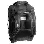 UDG Ultimate Producer Backpack Trolley Black/ Orange - 9