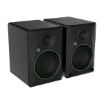 Mackie CR 5 XBT [para] - 3