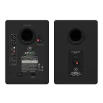 Mackie CR 5 XBT [para] - 2