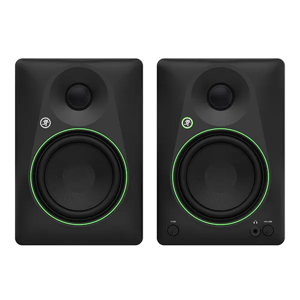 Mackie CR 5 XBT [para]